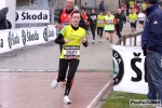 21_03_2010_Milano_Stramilano_Roberto_Mandelli_1082.jpg