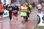 21_03_2010_Milano_Stramilano_Roberto_Mandelli_1083.jpg