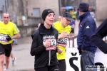 21_03_2010_Milano_Stramilano_Roberto_Mandelli_1084.jpg