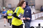 21_03_2010_Milano_Stramilano_Roberto_Mandelli_1087.jpg