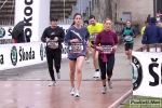 21_03_2010_Milano_Stramilano_Roberto_Mandelli_1088.jpg