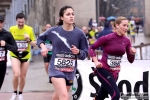 21_03_2010_Milano_Stramilano_Roberto_Mandelli_1089.jpg