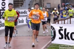 21_03_2010_Milano_Stramilano_Roberto_Mandelli_1090.jpg