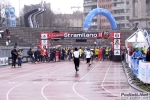 21_03_2010_Milano_Stramilano_Roberto_Mandelli_1167.jpg