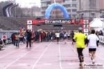 21_03_2010_Milano_Stramilano_Roberto_Mandelli_1168.jpg