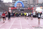 21_03_2010_Milano_Stramilano_Roberto_Mandelli_1169.jpg