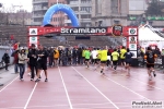 21_03_2010_Milano_Stramilano_Roberto_Mandelli_1172.jpg