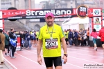 21_03_2010_Milano_Stramilano_Roberto_Mandelli_1175.jpg