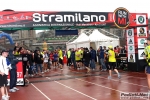 21_03_2010_Milano_Stramilano_Roberto_Mandelli_1177.jpg