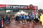 21_03_2010_Milano_Stramilano_Roberto_Mandelli_1196.jpg