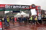 21_03_2010_Milano_Stramilano_Roberto_Mandelli_1204.jpg