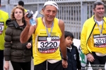 21_03_2010_Milano_Stramilano_Roberto_Mandelli_1211.jpg