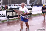 21_03_2010_Milano_Stramilano_Roberto_Mandelli_1217.jpg