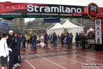 21_03_2010_Milano_Stramilano_Roberto_Mandelli_1223.jpg