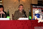 19_03_2010_Milano_Stramilano_Half_Marathon_presentazione_Roberto_Mandelli_0043.jpg