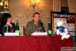 19_03_2010_Milano_Stramilano_Half_Marathon_presentazione_Roberto_Mandelli_0044.jpg