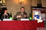 19_03_2010_Milano_Stramilano_Half_Marathon_presentazione_Roberto_Mandelli_0045.jpg