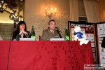 19_03_2010_Milano_Stramilano_Half_Marathon_presentazione_Roberto_Mandelli_0046.jpg