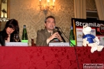 19_03_2010_Milano_Stramilano_Half_Marathon_presentazione_Roberto_Mandelli_0048.jpg