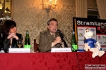 19_03_2010_Milano_Stramilano_Half_Marathon_presentazione_Roberto_Mandelli_0049.jpg