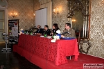 19_03_2010_Milano_Stramilano_Half_Marathon_presentazione_Roberto_Mandelli_0056.jpg