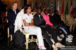 19_03_2010_Milano_Stramilano_Half_Marathon_presentazione_Roberto_Mandelli_0057.jpg