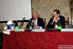 19_03_2010_Milano_Stramilano_Half_Marathon_presentazione_Roberto_Mandelli_0061.jpg