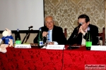 19_03_2010_Milano_Stramilano_Half_Marathon_presentazione_Roberto_Mandelli_0062.jpg