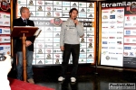 19_03_2010_Milano_Stramilano_Half_Marathon_presentazione_Roberto_Mandelli_0064.jpg