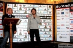 19_03_2010_Milano_Stramilano_Half_Marathon_presentazione_Roberto_Mandelli_0065.jpg