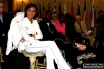 19_03_2010_Milano_Stramilano_Half_Marathon_presentazione_Roberto_Mandelli_0071.jpg