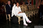 19_03_2010_Milano_Stramilano_Half_Marathon_presentazione_Roberto_Mandelli_0073.jpg