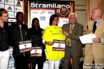 19_03_2010_Milano_Stramilano_Half_Marathon_presentazione_Roberto_Mandelli_0079.jpg