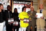 19_03_2010_Milano_Stramilano_Half_Marathon_presentazione_Roberto_Mandelli_0080.jpg