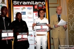 19_03_2010_Milano_Stramilano_Half_Marathon_presentazione_Roberto_Mandelli_0083.jpg