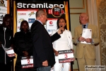 19_03_2010_Milano_Stramilano_Half_Marathon_presentazione_Roberto_Mandelli_0089.jpg