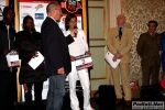 19_03_2010_Milano_Stramilano_Half_Marathon_presentazione_Roberto_Mandelli_0092.jpg