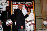 19_03_2010_Milano_Stramilano_Half_Marathon_presentazione_Roberto_Mandelli_0093.jpg