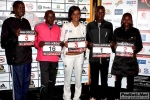 19_03_2010_Milano_Stramilano_Half_Marathon_presentazione_Roberto_Mandelli_0095.jpg