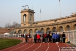 14_03_2010_Milano_Trofeo_Sempione_Roberto_Mandelli_0012.jpg