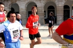 14_03_2010_Milano_Trofeo_Sempione_Roberto_Mandelli_0073.jpg