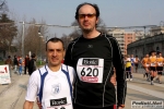 14_03_2010_Milano_Trofeo_Sempione_Roberto_Mandelli_0078.jpg