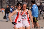 14_03_2010_Milano_Trofeo_Sempione_Roberto_Mandelli_0096.jpg