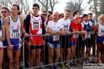 14_03_2010_Milano_Trofeo_Sempione_Roberto_Mandelli_0100.jpg