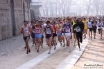 14_03_2010_Milano_Trofeo_Sempione_Roberto_Mandelli_0125.jpg