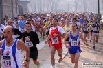 14_03_2010_Milano_Trofeo_Sempione_Roberto_Mandelli_0131.jpg