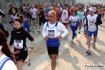 14_03_2010_Milano_Trofeo_Sempione_Roberto_Mandelli_0161.jpg