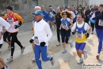 14_03_2010_Milano_Trofeo_Sempione_Roberto_Mandelli_0163.jpg