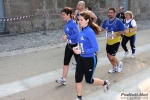 14_03_2010_Milano_Trofeo_Sempione_Roberto_Mandelli_0165.jpg