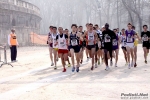 14_03_2010_Milano_Trofeo_Sempione_Roberto_Mandelli_0169.jpg